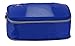 Eagle Creek Travel Gear Pack It, Blue Sea 2 Pack, One Size