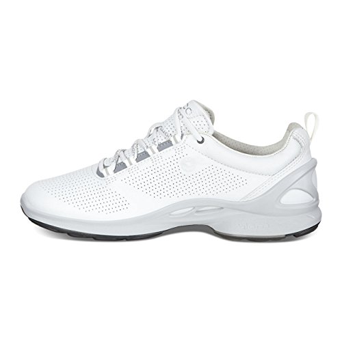 Image of ECCO Women's Biom Fjuel Train Oxford