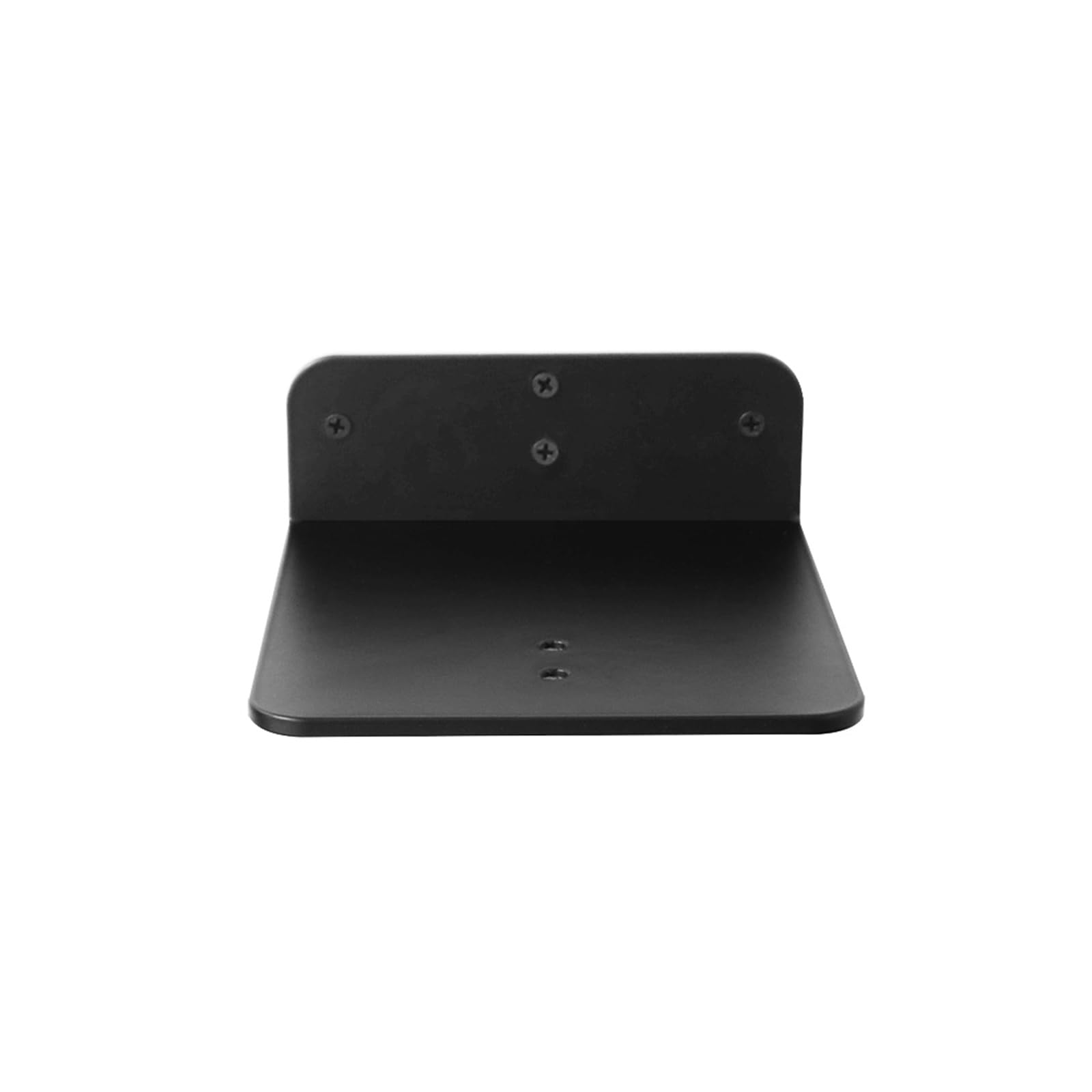 Supporto da parete compatibile con Samsung HW-LS70H Music Studio 7