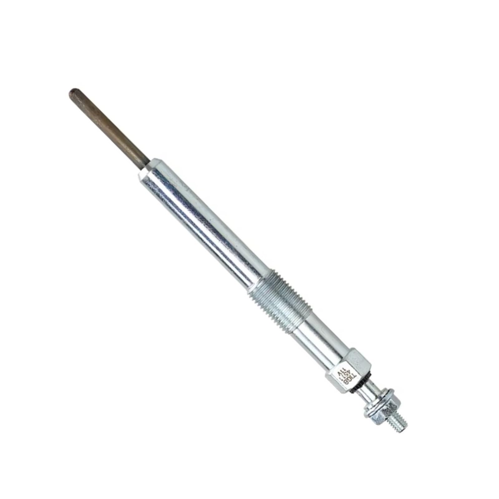 Bougies de préchauffage pour C-Max et Focus II de 2007 à 2011 - 4