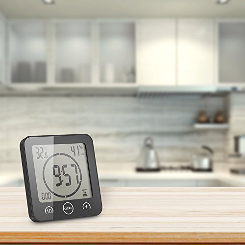 Compare Prices For Across All Amazon European Stores