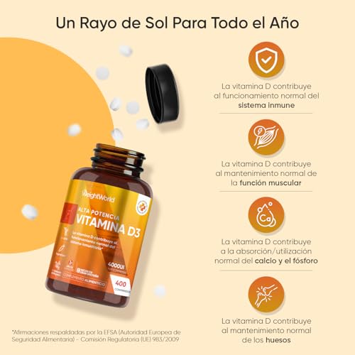 Vitamine D3 K2 MK7 la solution en micro-comprimés pour simplifier votre supplémentation