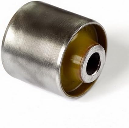 Polyurethane Rear Suspension Upper Axle Rod Compatible with Isuzu Wizard Opel Frontera