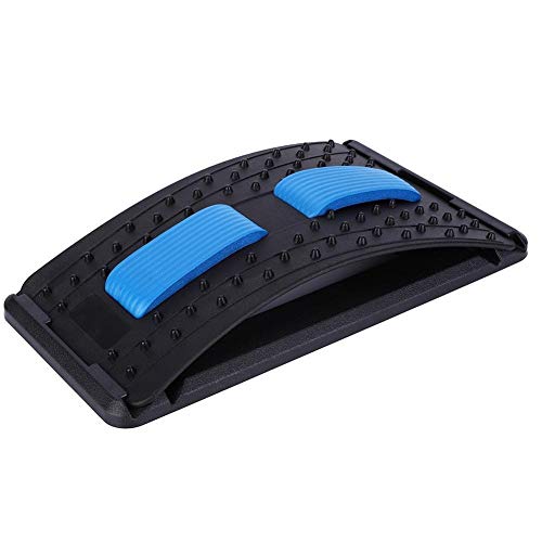 Heitune Lombare Estricatore Stretching Ernie