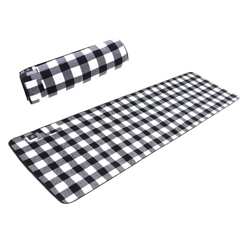 MLv}bg - \ 3iK M ܂肽݃uPbg - Q܃Ci[ | l j  AEghA sNjbN s ToCo egp