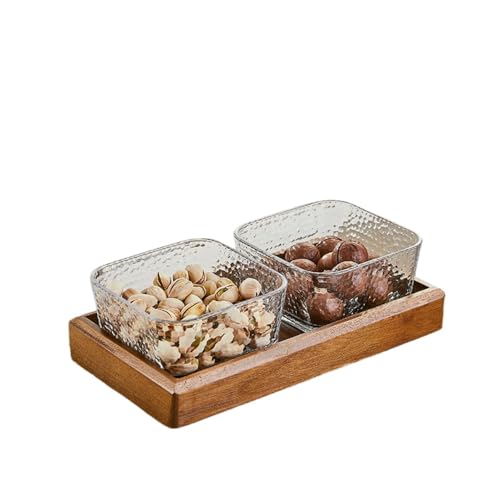 LamanttXibNgCAhCt[cgCAfU[ggCA{EAAgCAKXƖؐ̃fU[g[{bNXAfU[g{bNXArO[ƃ_CjO[p̑eʎ[{bNXAHiۑeiN~ރgC+KX+Wj (2̃R