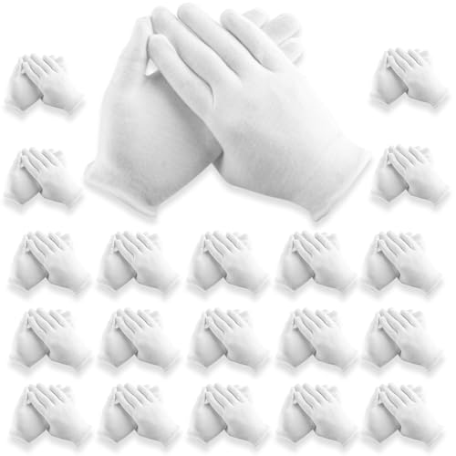 Ȏ z 20 Ci[ rCi[Rbg ێ  e ʋC ObY Ɨp ip |p Ǝp