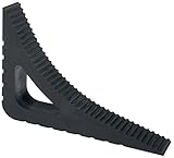 Blockystar M129707 - Retenedor puertas y ventanas blockystar-n