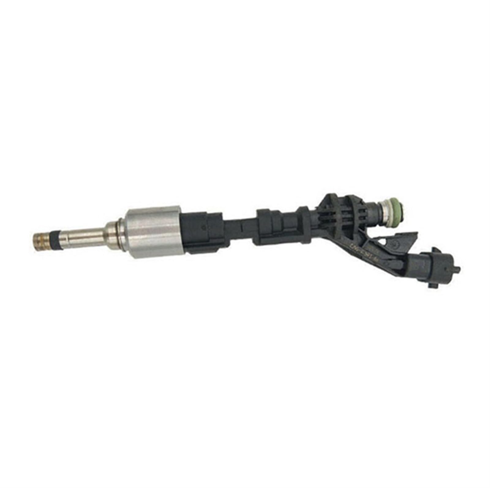 Valvola Controllo della Pompa del Carburante Iniettore Carburante Iniettore Auto 0261500155 per Fiesta 2016-2017