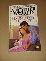 Another World Volume 8 0916217388 Book Cover