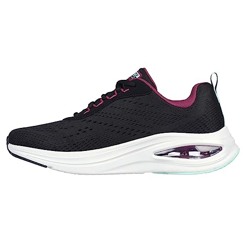 Image of Skechers Womens Reggae Fest 2.0 New Yorker
