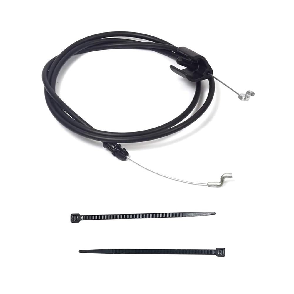 Butée Moteur 1101366MA : Réparez les Vibrations de Votre Tondeuse