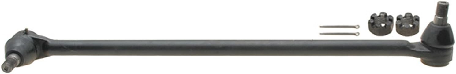 ACDelco Professional 45B1164 (19144058) Steering Center Link Assembly