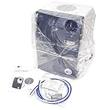 Insinkerator CWT-00 Chilled Water Tank