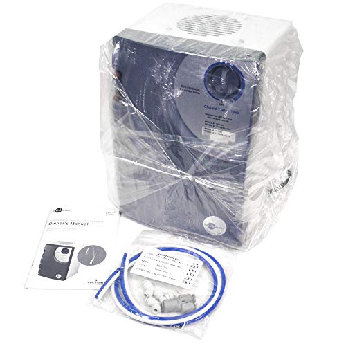 Insinkerator CWT-00 Chilled Water Tank