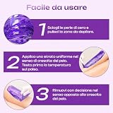 Creacloud B0F6VGS1DX lato 4