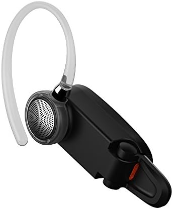 Motorola boom 2 bluetooth Clearance