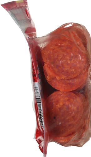 Hormel Original Sliced Pepperoni Value Pack thumb #11