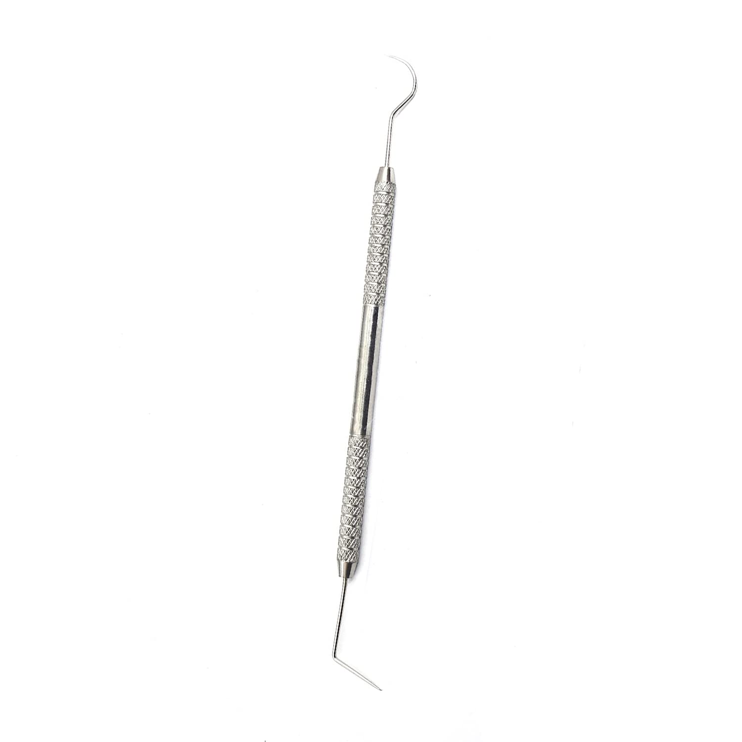 DDP Explorer 6/23 Probe Dental Diagnostic PERIODONTAL Double Ended Stainless Steel Instrument
