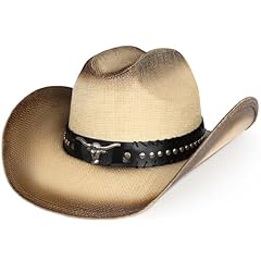 Beige & Coffee Color