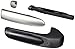 Genuine Honda 47115-SNA-A82ZA Grip & Knob Set