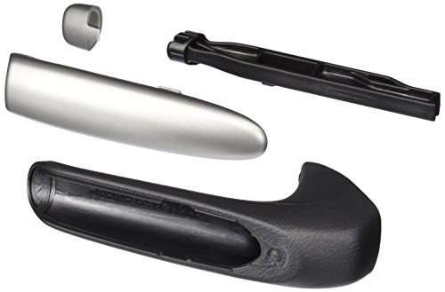 Genuine Honda 47115-SNA-A82ZA Grip & Knob Set by Honda - Used condition - US$38.84