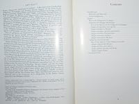 A Revision of the Cardinalfish Subgenera Pristiapogon and Zoramia (Genus Apogon) of the Indo-Pacific Region (Teleostei: Apogonidae) (Smithsonian Contributions to Zoology, No. 412) B004EC7MLA Book Cover