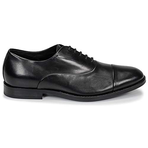 Image of Geox Mens U Delray B WPF a