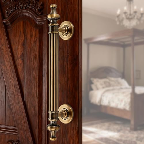 vbVvhAnh fpȔ[̃hAnhA 25cmA29cmA36cmA46cmA56cm̃XeX˗pA Lb`//K[WQ[gnhAhA(Bronze,34.5cm(13 5/8"))