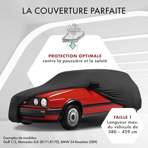 Vignette produit