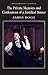 Produktbild The Private Memoirs & Confessions of a Justified Sinner