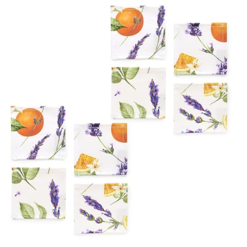 X^CfR[(STYLE Decor) R[X^[ ~l[g 8Zbg \Cv@X  z 􂦂 X^CfR[ W3002012