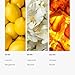 Hotel Collection Diffuser Oil - Cabana - Aromatherapy Essential Fragrance Oil - Hints of Marine, Bergamont, & Jasmine - 500ML 16.9 Fl oz