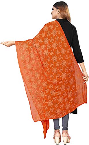 Women's Embroidered Scarf Pashmina Shawls and Wraps for Evening Dress || Beach Cover Up Sarong Swimsuit Cover-Up.3
