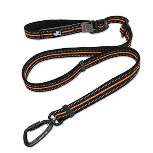 Juvendy K㗝X Truelove  @\[h 5WAY iC cCXgbNtJri length orange COH꒼