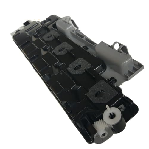 Toner SC2020 pour éviter les traces sur DocuCentre SC2021 CWAA0869