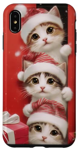 NX}X qL zf[ 킢L LeB N[X  X}zP[X iPhone XS Max p