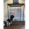 Cord-Protector-CritterCord-A-New-Way-to-Protect-Your-Pet-from-Chewing-Hazardous-Cords Protect Your Pet from Chewing Hazardous Cords