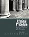 Criminal Procedure (6th Edition)