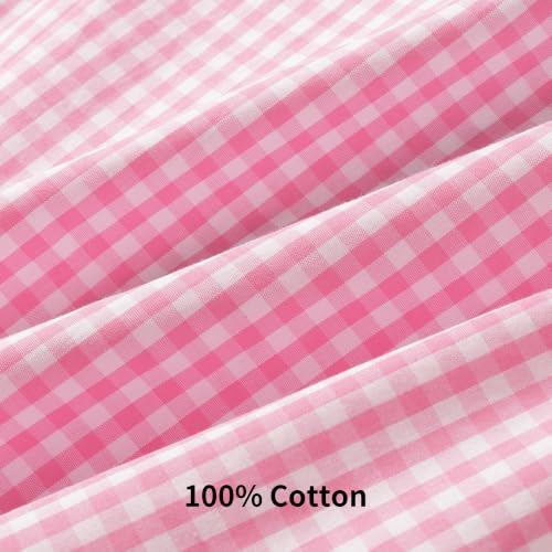Image of Mud Kingdom Little Boys Dress Shirts Short Sleeve Cute Summer