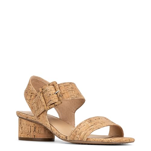 Image of Donald J Pliner Women's Mobie