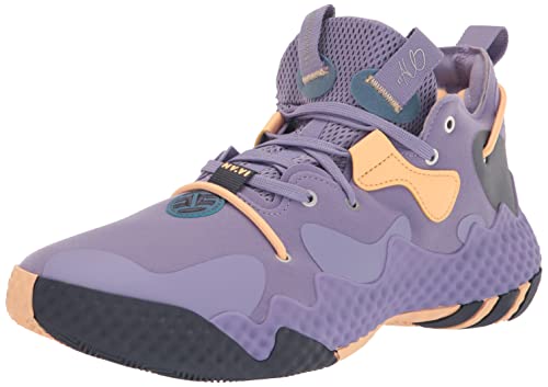 Adidas Harden Vol. 6 Sneakers