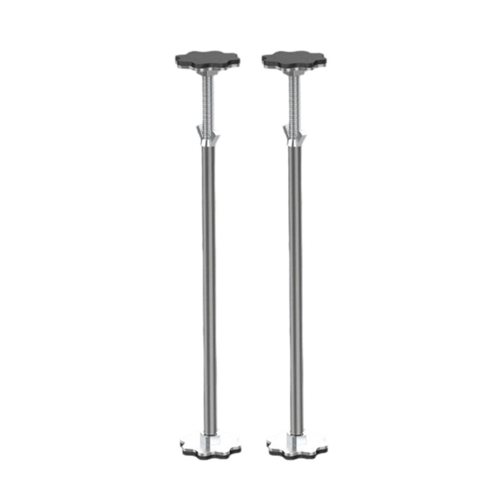 Worldwide Rustless Sink Bracket for Under Counter Stability and Rustproof Plan Rustproof Sink Assist