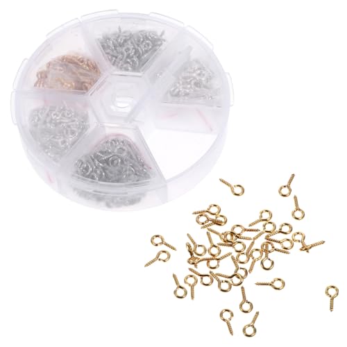 INOOMP 750�� ���^�X�N�����[�A�C�s�� �l�W���A�C���b�g�t�b�N �K�тɂ����W���G���[���p�l�W �A�[�g�N���t�g�p�H��