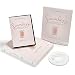 Seamless: Student Edition (DVD Leader Kit) A Bible study for teen girls