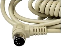 Vista 4 de Pride Mobility Silla elevadora Control manual estándar ELEASMB1030