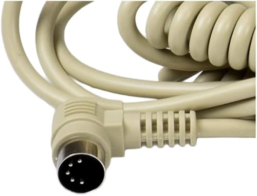 Miniatura 4 de Pride Mobility Silla elevadora Control manual estándar ELEASMB1030