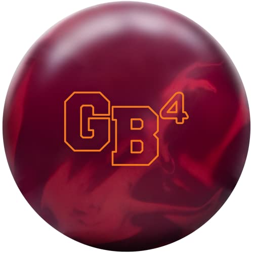 Everything You Need To Know About Bowling Balls From Ebonite Bowling