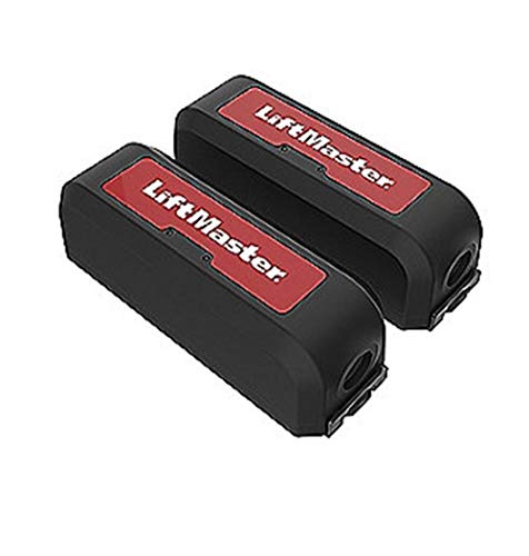Liftmaster LMWEKITU Monitored Wireless Edge Kit