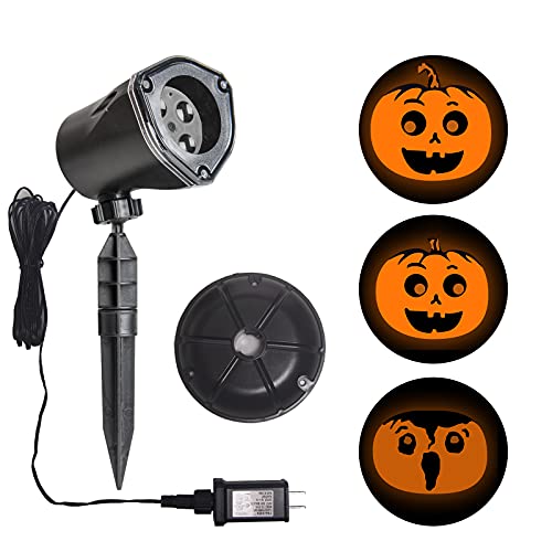 https://m.media-amazon.com/images/I/41nHViXV-QL._SL500_.jpg